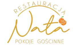 Nata - restauracja i pokoje gościnne